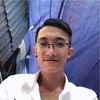 nguyn.ti646