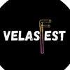 velasfest