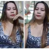 annecanosabesa