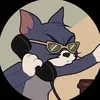 user37477660913345