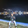 jjhhhnnn_