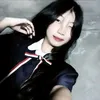 n.lyxingg12