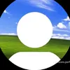 alex.r_2
