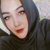 niyaaa15._