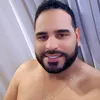 kelmelo31