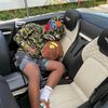 drip_fiend256