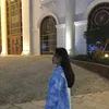 min.sep.10