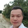 ly379379