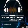 donnelsondj