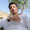 mohamed..reda6