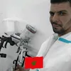 al_imbratore_elmagribi