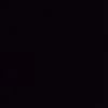 tll0s_8