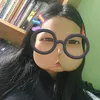 ntpmecuto