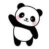 panda.00117