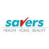 savers_hb