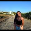 userlibi11638