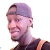 sarrthierno7