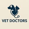 dangardoctor056