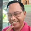 usebonie633