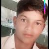 majidgill434