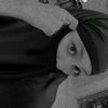 girlmaqaar3
