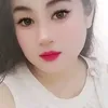 thienlinhcute_14_36