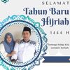 baimibrahim124