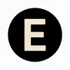 essencial