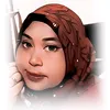 eka_jeky