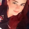 tatielirdecamargo