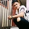 33bossmudah