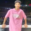 _khaled362