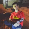 vi_viet_hon