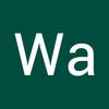 watrisno129