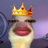 kobeiiin
