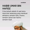 salahudinmr