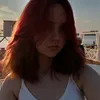 varechka_34