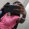 natashaprecious7