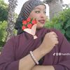 hamtha__h