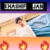 sindhi.king001