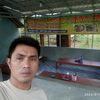 user2100601522756
