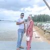farahjihah