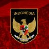 omky_11