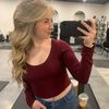 brielle.adalyn