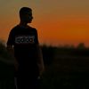 kotb_wael