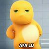 sikoalaaa4
