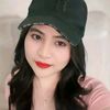 olipia.hermawan