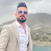 ahmedjoker6702