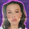 millie.x.charli.__