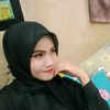 putriani0498
